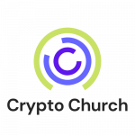 Crypto Church