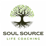 Soul Source Life Coaching