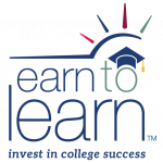 Earn to Learn